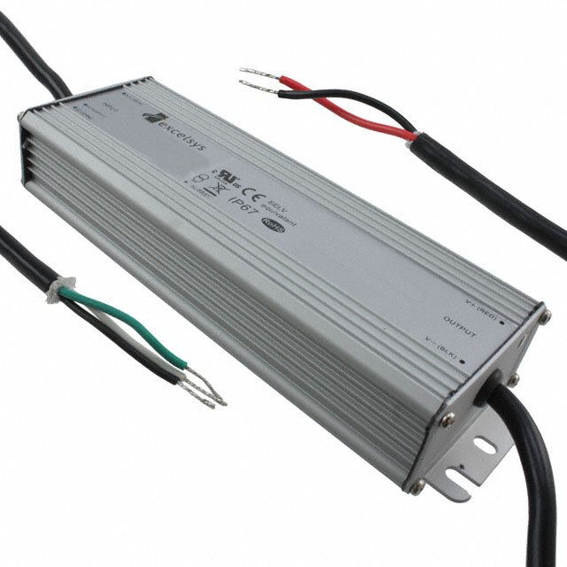 LXC120-4200SW / 인투피온